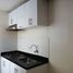 Condominium 3 chambre à vendre à Bogota, Cundinamarca, Bogota