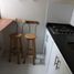Condominium 3 chambre à vendre à Bogota, Cundinamarca, Bogota