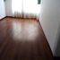 Condominium 3 chambre à vendre à Bogota, Cundinamarca, Bogota