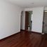 Condominium 3 chambre à vendre à Bogota, Cundinamarca, Bogota