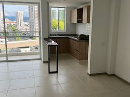 3 Habitación Departamento en venta en Risaralda, Dosquebradas, Risaralda