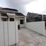 2 Bedroom House for sale in Klaten Tengah, Klaten, Klaten Tengah