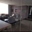 1 Habitación Departamento en venta en Makati City, Metro Manila, Makati City