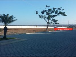  Grundstück zu verkaufen in Santa Elena, Santa Elena, Santa Elena, Santa Elena, Santa Elena