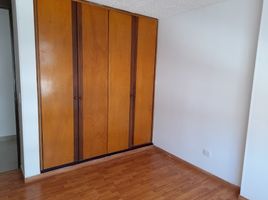 Condominium 3 chambre à vendre à Bogota, Cundinamarca, Bogota