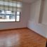 Condominium 3 chambre à vendre à Bogota, Cundinamarca, Bogota