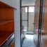 Condominium 3 chambre à vendre à Bogota, Cundinamarca, Bogota