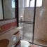 Condominium 3 chambre à vendre à Bogota, Cundinamarca, Bogota