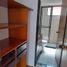 Condominium 3 chambre à vendre à Bogota, Cundinamarca, Bogota