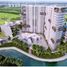 Appartement 3 chambre à vendre à Cancun, Quintana Roo, Cancun