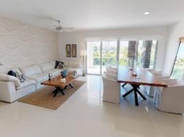 Appartement 3 chambre à vendre à Cancun, Quintana Roo, Cancun