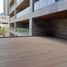 4 Bedroom Condo for sale in Naucalpan De Juarez, Mexico, Naucalpan De Juarez, Mexico, Mexico