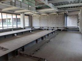 4 Bedroom Condo for sale in Naucalpan De Juarez, Mexico, Naucalpan De Juarez, Mexico, Mexico