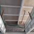 4 Bedroom Condo for sale in Naucalpan De Juarez, Mexico, Naucalpan De Juarez, Mexico, Mexico