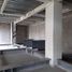 4 Bedroom Condo for sale in Naucalpan De Juarez, Mexico, Naucalpan De Juarez, Mexico, Mexico