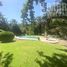 5 Habitación Casa en venta en Chacabuco, Santiago, Colina, Chacabuco