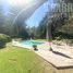 5 Habitación Casa en venta en Chacabuco, Santiago, Colina, Chacabuco