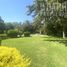 5 Habitación Casa en venta en Chacabuco, Santiago, Colina, Chacabuco