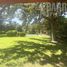 5 Habitación Casa en venta en Chacabuco, Santiago, Colina, Chacabuco
