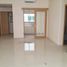 2 Habitación Departamento en venta en An Phu, Ho Chi Minh City, An Phu, District 2, Ho Chi Minh City, Vietnam