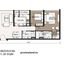 2 Habitación Departamento en venta en An Phu, Ho Chi Minh City, An Phu, District 2, Ho Chi Minh City, Vietnam