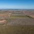  Terreno (Parcela) en venta en Santa Fe, Rosario, Santa Fe