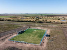  Terreno (Parcela) en venta en Santa Fe, Rosario, Santa Fe