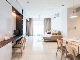 2 Bedroom Apartment for sale in Damansara, Petaling, Damansara