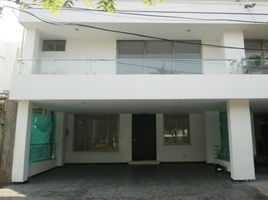 3 Bedroom House for sale in San Jose De Cucuta, Norte De Santander, San Jose De Cucuta