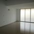 3 Habitación Villa en venta en San Jose De Cucuta, Norte De Santander, San Jose De Cucuta