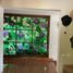 4 Bedroom House for sale in Nuble, Chillan, Diguillin, Nuble