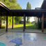 4 Bedroom House for sale in Nuble, Chillan, Diguillin, Nuble