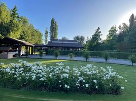 4 Bedroom House for sale in Nuble, Chillan, Diguillin, Nuble
