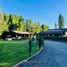 4 Bedroom House for sale in Nuble, Chillan, Diguillin, Nuble
