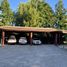 4 Bedroom House for sale in Nuble, Chillan, Diguillin, Nuble