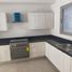 Villa 4 chambre à vendre à Torreon, Coahuila, Torreon
