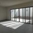 Villa 4 chambre à vendre à Torreon, Coahuila, Torreon