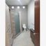 Villa 4 chambre à vendre à Torreon, Coahuila, Torreon