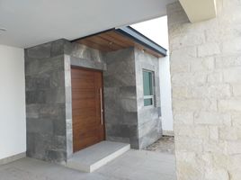 Villa 4 chambre à vendre à Torreon, Coahuila, Torreon