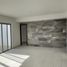 Villa 4 chambre à vendre à Torreon, Coahuila, Torreon
