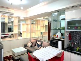 2 Schlafzimmer Appartement zu vermieten in Grogol Petamburan, Jakarta Barat, Grogol Petamburan