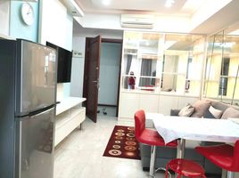 2 Bedroom Apartment for rent in Taman Anggrek Mall, Grogol Petamburan, Grogol Petamburan