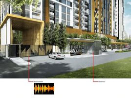2 Bedroom Condo for sale in Ward 1, Ho Chi Minh City, Ward 1