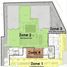 2 Bedroom Condo for sale in Ward 1, Ho Chi Minh City, Ward 1