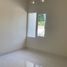 2 Bedroom House for sale in Klaten, Jawa Tengah, Prambanan, Klaten