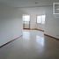 3 Schlafzimmer Appartement zu verkaufen in Envigado, Antioquia, Envigado
