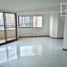 3 Schlafzimmer Appartement zu verkaufen in Envigado, Antioquia, Envigado