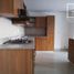 3 Schlafzimmer Appartement zu verkaufen in Envigado, Antioquia, Envigado