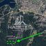  Land for sale in Pucon, Araucania, Pucon, Cautin, Araucania