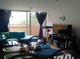 3 Habitación Departamento en venta en Risaralda, Santa Rosa De Cabal, Risaralda